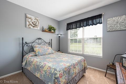 24068 Walnut Cir, Plainfield, IL 60585 photo 12