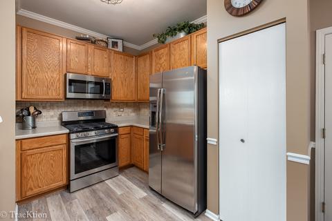 24068 Walnut Cir, Plainfield, IL 60585 photo 5