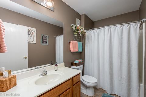 24068 Walnut Cir, Plainfield, IL 60585 photo 13