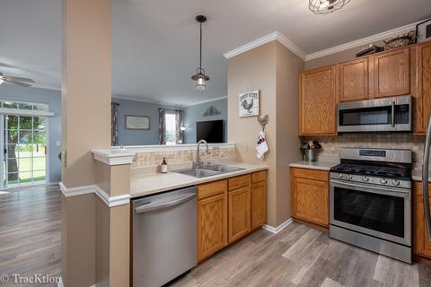 24068 Walnut Cir, Plainfield, IL 60585 photo 6