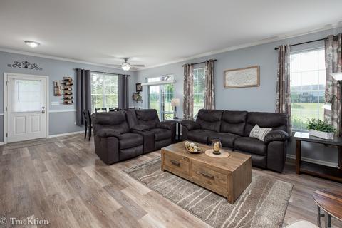 24068 Walnut Cir, Plainfield, IL 60585 photo 8