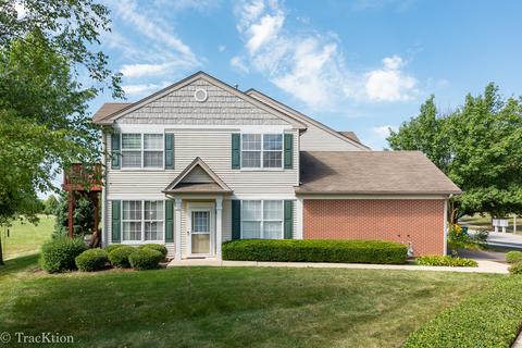 24068 Walnut Cir, Plainfield, IL 60585 photo 1