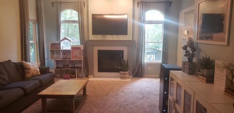 811 E Main Street Rd, Cary, IL 60013 photo 6
