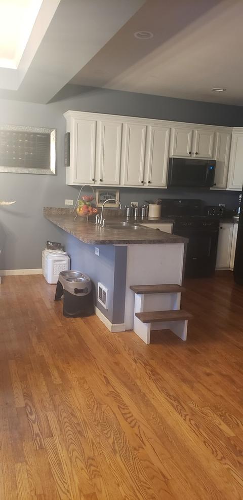 811 E Main Street Rd, Cary, IL 60013 photo 8