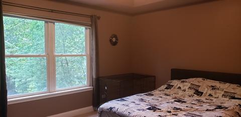 811 E Main Street Rd, Cary, IL 60013 photo 13