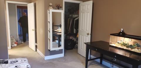 811 E Main Street Rd, Cary, IL 60013 photo 14
