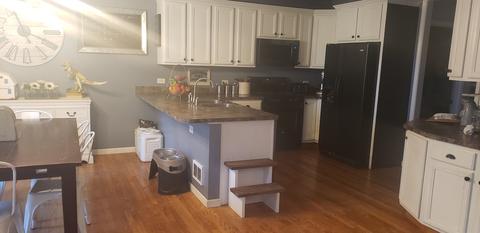 811 E Main Street Rd, Cary, IL 60013 photo 11