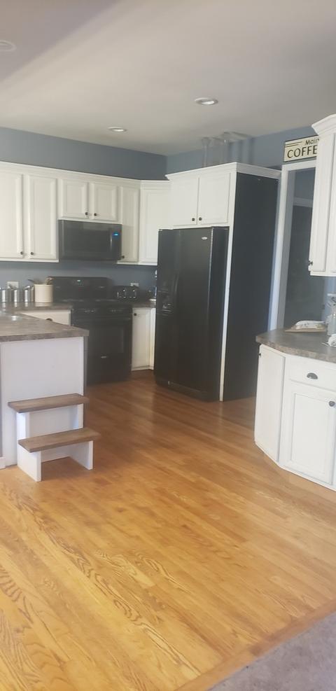 811 E Main Street Rd, Cary, IL 60013 photo 9
