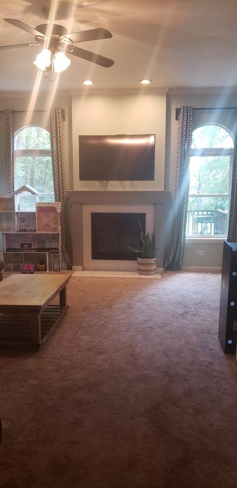 811 E Main Street Rd, Cary, IL 60013 photo 5