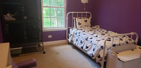 811 E Main Street Rd, Cary, IL 60013 photo 18