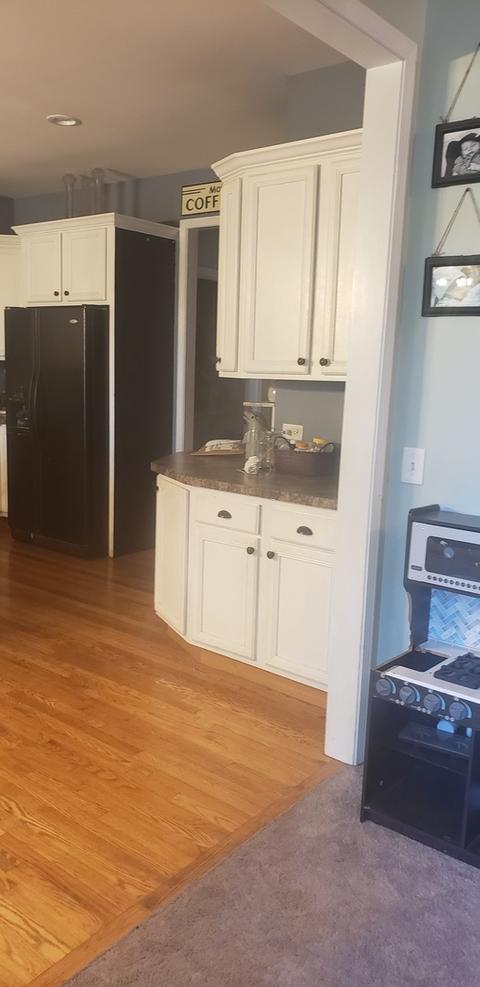 811 E Main Street Rd, Cary, IL 60013 photo 10