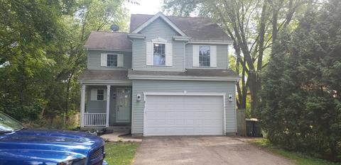 811 E Main Street Rd, Cary, IL 60013 photo 1