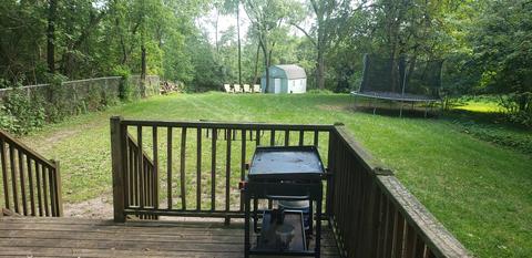 811 E Main Street Rd, Cary, IL 60013 photo 12