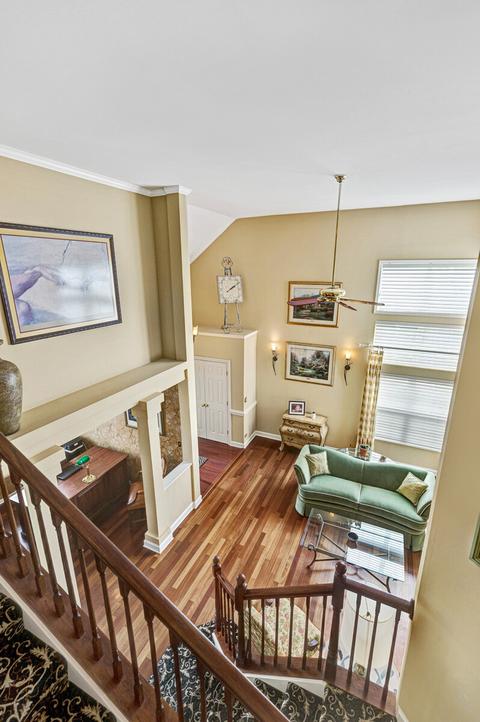 1449 Newcastle Ln, Bartlett, IL 60103 photo 15