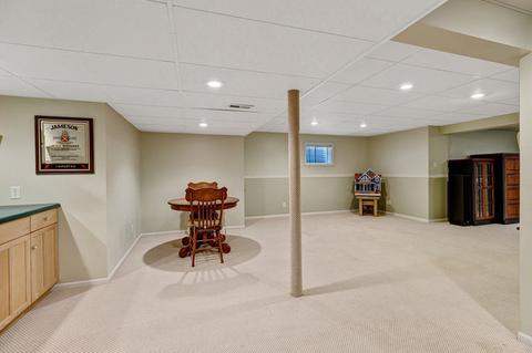 1449 Newcastle Ln, Bartlett, IL 60103 photo 23