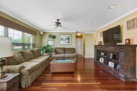 1449 Newcastle Ln, Bartlett, IL 60103 photo 11
