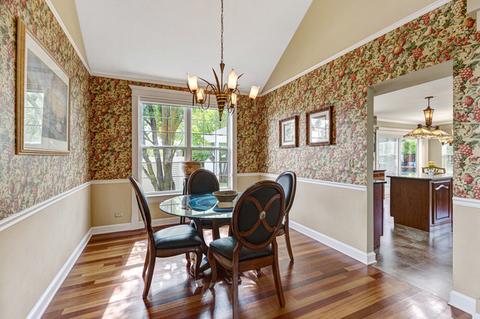 1449 Newcastle Ln, Bartlett, IL 60103 photo 7