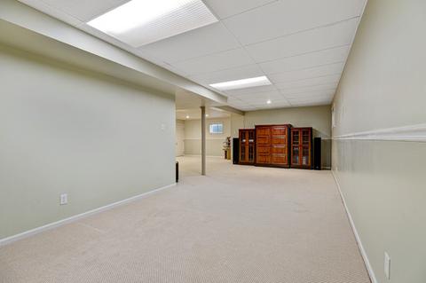 1449 Newcastle Ln, Bartlett, IL 60103 photo 25