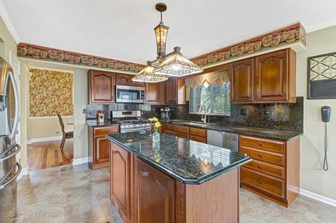 1449 Newcastle Ln, Bartlett, IL 60103 photo 9