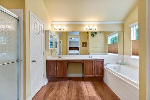 1449 Newcastle Ln, Bartlett, IL 60103 photo 18