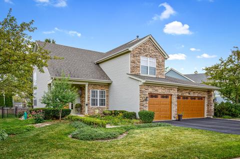 1449 Newcastle Ln, Bartlett, IL 60103 photo 1