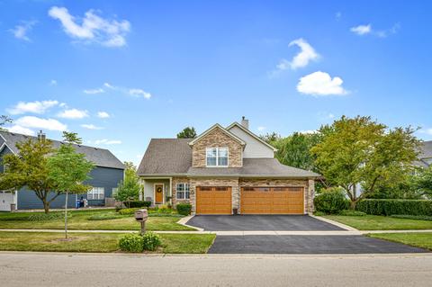 1449 Newcastle Ln, Bartlett, IL 60103 photo 32