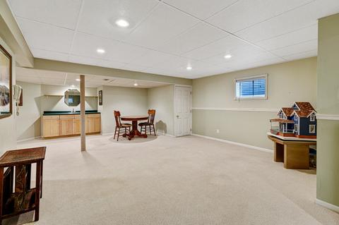 1449 Newcastle Ln, Bartlett, IL 60103 photo 24