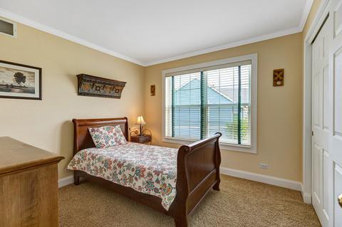 1449 Newcastle Ln, Bartlett, IL 60103 photo 20