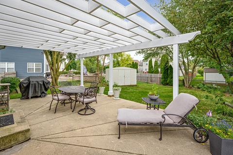 1449 Newcastle Ln, Bartlett, IL 60103 photo 30