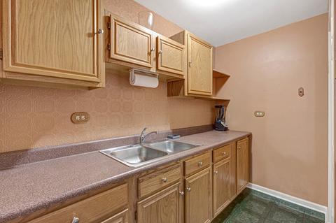 1449 Newcastle Ln, Bartlett, IL 60103 photo 14
