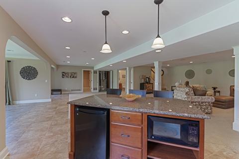 2498 Heather Ridge Dr, Normal, IL 61761 photo 23