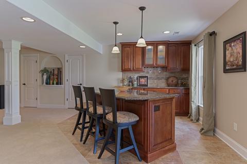 2498 Heather Ridge Dr, Normal, IL 61761 photo 22