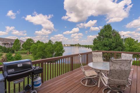 2498 Heather Ridge Dr, Normal, IL 61761 photo 41