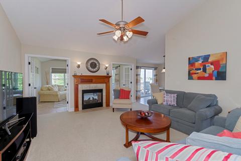 2498 Heather Ridge Dr, Normal, IL 61761 photo 10