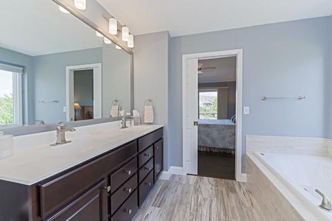 2498 Heather Ridge Dr, Normal, IL 61761 photo 34