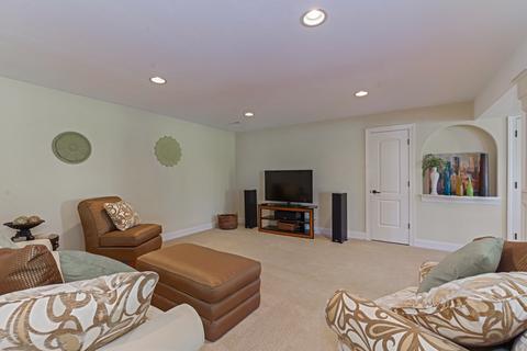 2498 Heather Ridge Dr, Normal, IL 61761 photo 20
