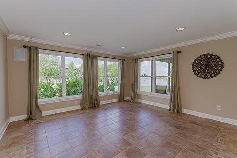 2498 Heather Ridge Dr, Normal, IL 61761 photo 24