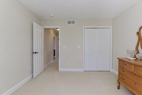 2498 Heather Ridge Dr, Normal, IL 61761 photo 39