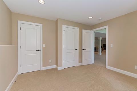 2498 Heather Ridge Dr, Normal, IL 61761 photo 27