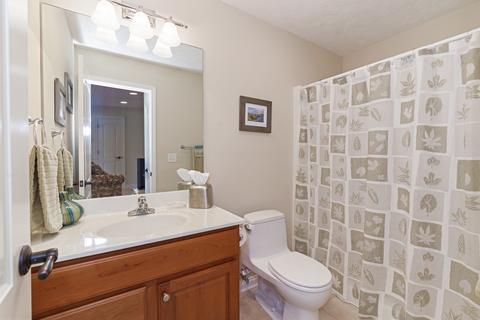 2498 Heather Ridge Dr, Normal, IL 61761 photo 28