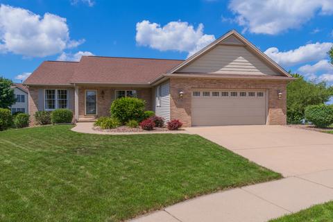 2498 Heather Ridge Dr, Normal, IL 61761 photo 1