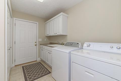 2498 Heather Ridge Dr, Normal, IL 61761 photo 19