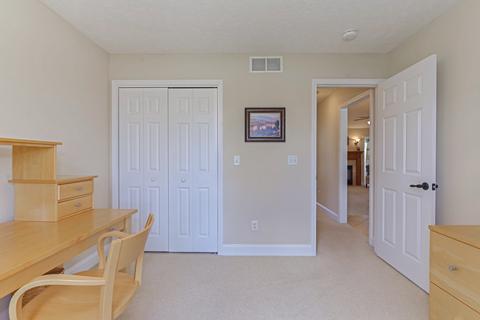2498 Heather Ridge Dr, Normal, IL 61761 photo 36