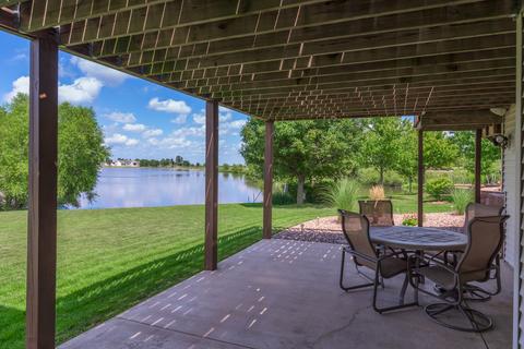 2498 Heather Ridge Dr, Normal, IL 61761 photo 44