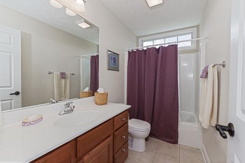 2498 Heather Ridge Dr, Normal, IL 61761 photo 37