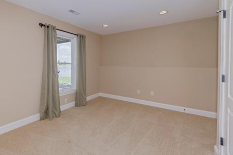 2498 Heather Ridge Dr, Normal, IL 61761 photo 26