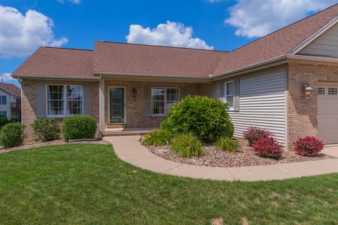 2498 Heather Ridge Dr, Normal, IL 61761 photo 47