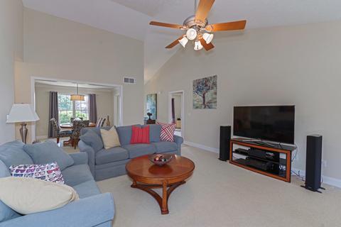2498 Heather Ridge Dr, Normal, IL 61761 photo 11