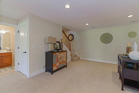 2498 Heather Ridge Dr, Normal, IL 61761 photo 21