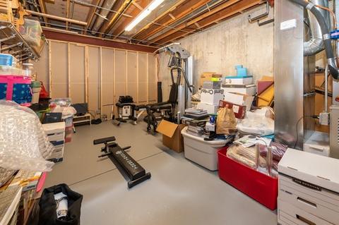Undisclosed, Itasca, IL 60143 photo 24